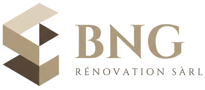 BNG Rénovation Sarl