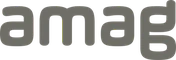 AMAG