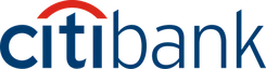 Citibank