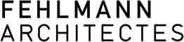 Fehlmann Architectes
