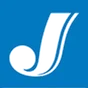 Jérôme Matériaux