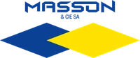 Masson & Cie