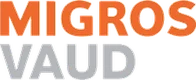 Migros Vaud