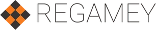 Regamey
