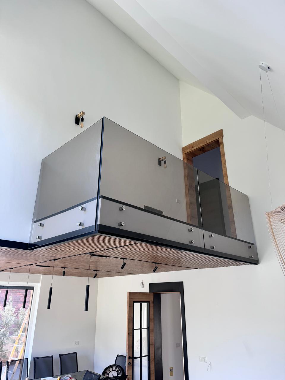 WhatsApp Image 2025-04-29 at 08.55.25