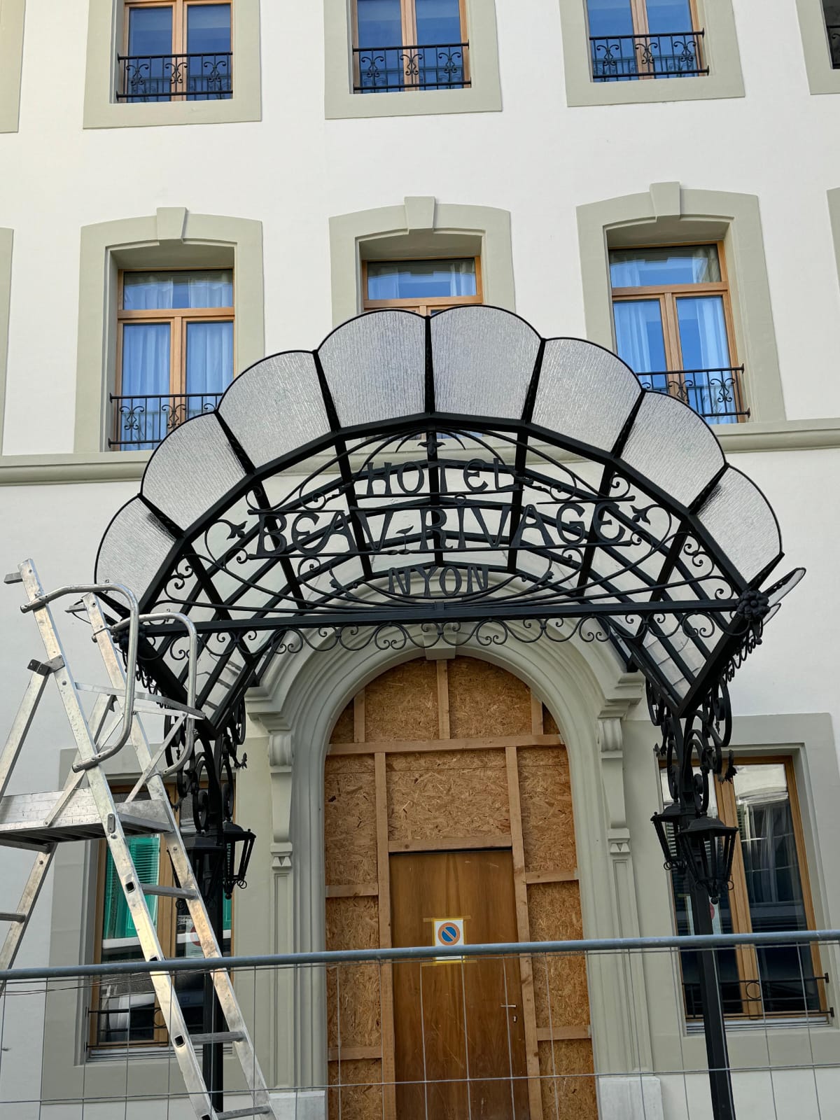 WhatsApp Image 2025-04-29 at 08.55.30